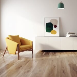 Modern Grey Fabric Sofa - Customize Furniture UAE