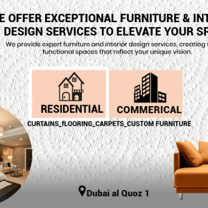 Get your red carpet installed in uae today