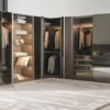Customize Wardrobe Cabinet - Image 8