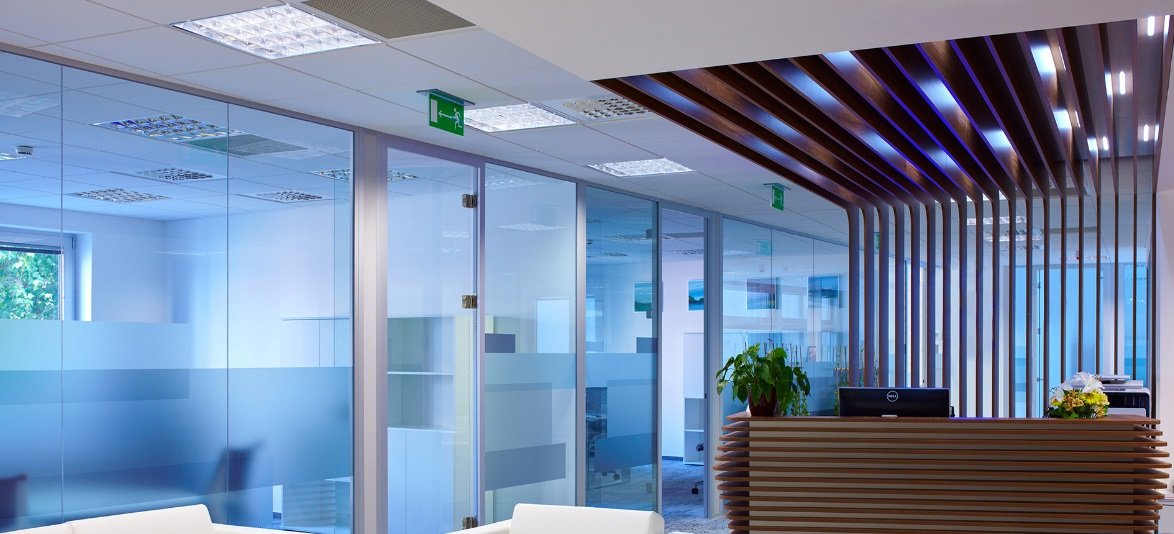 Comprehensive Guide to Renovations in Dubai: Transform Your Home or Office