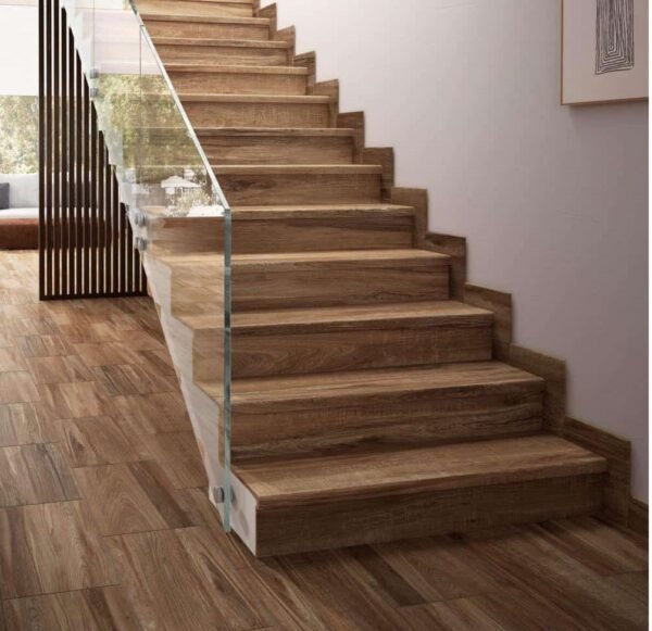 best stairs skirting shop